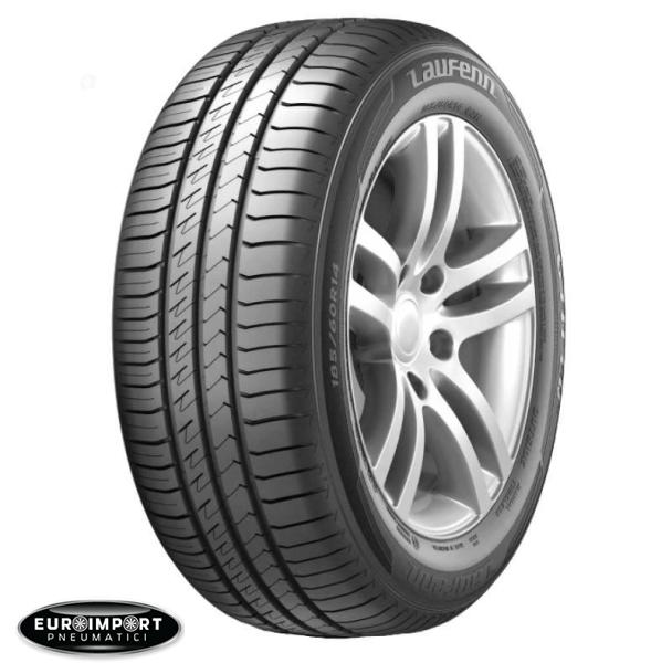 Laufenn G Fit 2 LK42  185/65 R15 88 H   DACIA